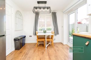 Photo 6- click for photo gallery